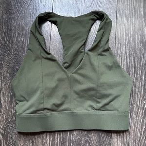 Fabletics Sports Bra